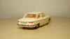 Panhard 24 CT  #3