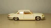 Panhard 24 CT  #3