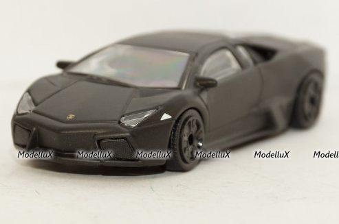 Lamborghini Reventon