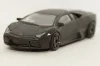 Lamborghini Reventon