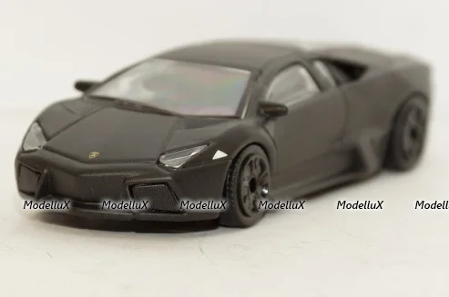 Lamborghini Reventon