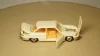 Panhard 24 CT  #3
