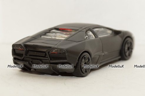 Lamborghini Reventon