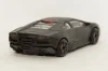 Lamborghini Reventon