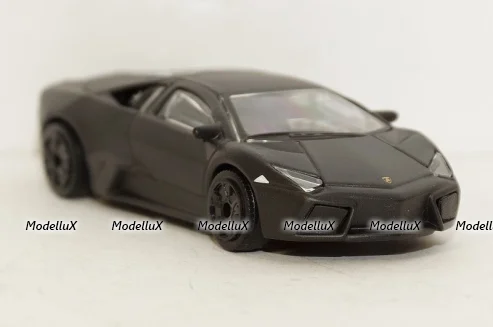 Lamborghini Reventon