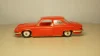 Panhard 24 CT  #4