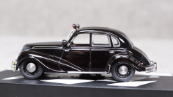EMW 340, Gemini 1:43