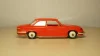 Panhard 24 CT  #4