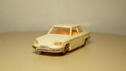 Panhard 24 CT  #5