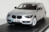 BMW 1 Series F20 5-door 1:18