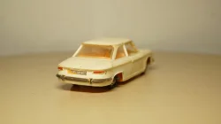 Panhard 24 CT  #5