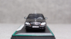 Mercedes S500 W220 СБУ, Gemini 1:43