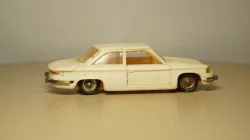 Panhard 24 CT  #5