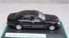Mercedes S500 W220 СБУ, Gemini 1:43
