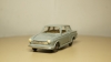 Ford Consul Cartina #3
