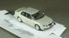 Saab 9.5 Aero Limousine, Cararama 1:43