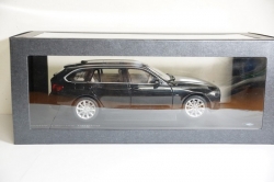 BMW 335i, TOURING (F31) 2012 1:18