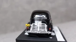 Зис 101Э, Gemini 1:43