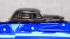 Зис 101Э, Gemini 1:43