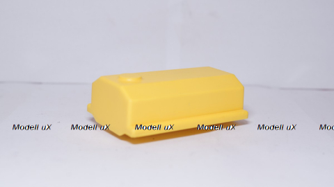 Цистерна/Бочка для Зил 4331