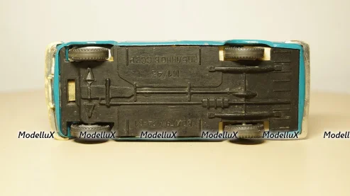 ГАЗ 2401 синий, ватутина
