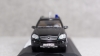 Mercedes ML500 W164 ФСО, Gemini 1:43