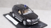 Mercedes ML500 W164 ФСО, Gemini 1:43