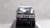 Hummer H2 СБУ- подразделение Альфа, Gemini 1:43