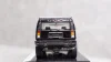 Hummer H2 СБУ- подразделение Альфа, Gemini 1:43