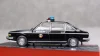 Tatra 613 Милиция СССР, Gemini 1:43