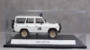ARO 244 UN, Gemini 1:43