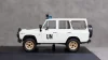 ARO 244 UN, Gemini 1:43