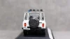ARO 244 UN, Gemini 1:43