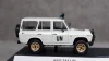 ARO 244 UN, Gemini 1:43