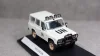 ARO 244 UN, Gemini 1:43