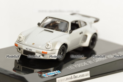 BMW M6 Convertible F12, Paragon 1:18 