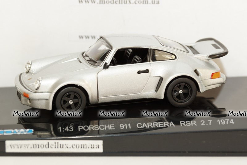 BMW M6 Convertible F12, Paragon 1:18 