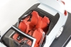 BMW M6 Convertible F12, Paragon 1:18 
