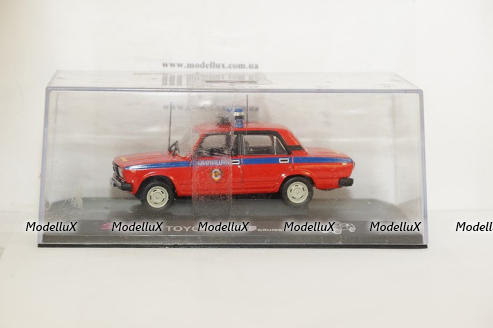 BMW M6 Convertible F12, Paragon 1:18 