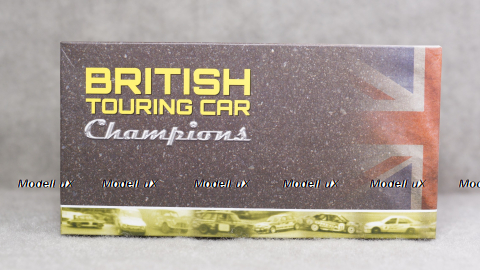 Газ АА с тентом, Gemini 1:43