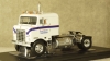Kenworth Bullnose 1950, TR063, IXO 1:43