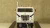 Kenworth Bullnose 1950, TR063, IXO 1:43