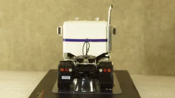 Kenworth Bullnose 1950, TR063, IXO 1:43