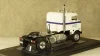 Kenworth Bullnose 1950, TR063, IXO 1:43