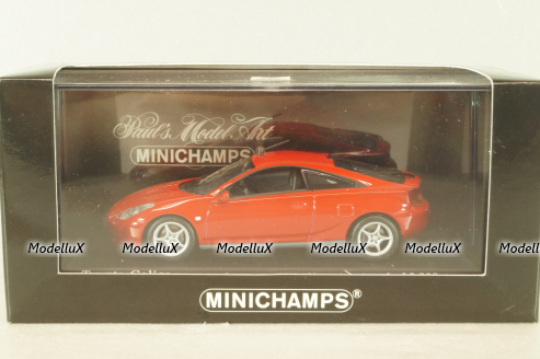 Volkswagen Rabbit (Golf) 6 Convertible 2012 silver, Schuco 1:43