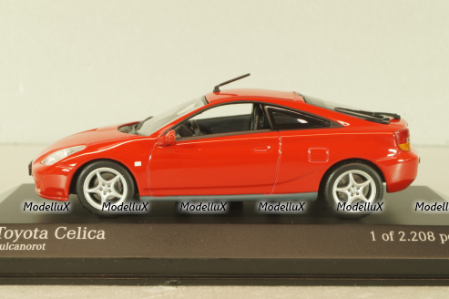 Volkswagen Rabbit (Golf) 6 Convertible 2012 silver, Schuco 1:43