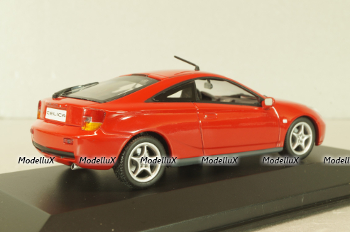 Volkswagen Rabbit (Golf) 6 Convertible 2012 silver, Schuco 1:43