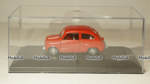 Chevrolet Tow Truck 1953 Welly 1:24