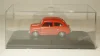 Chevrolet Tow Truck 1953 Welly 1:24