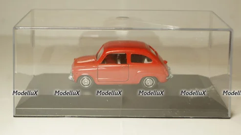 Chevrolet Tow Truck 1953 Welly 1:24